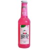 Freez Mix - Erdbeere